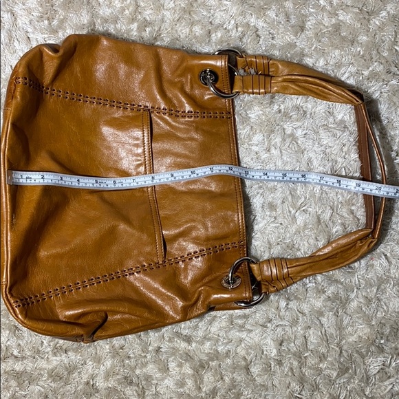 B makkowsky - Picture 4 of 7